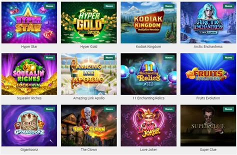 unobet slot|Unobet .